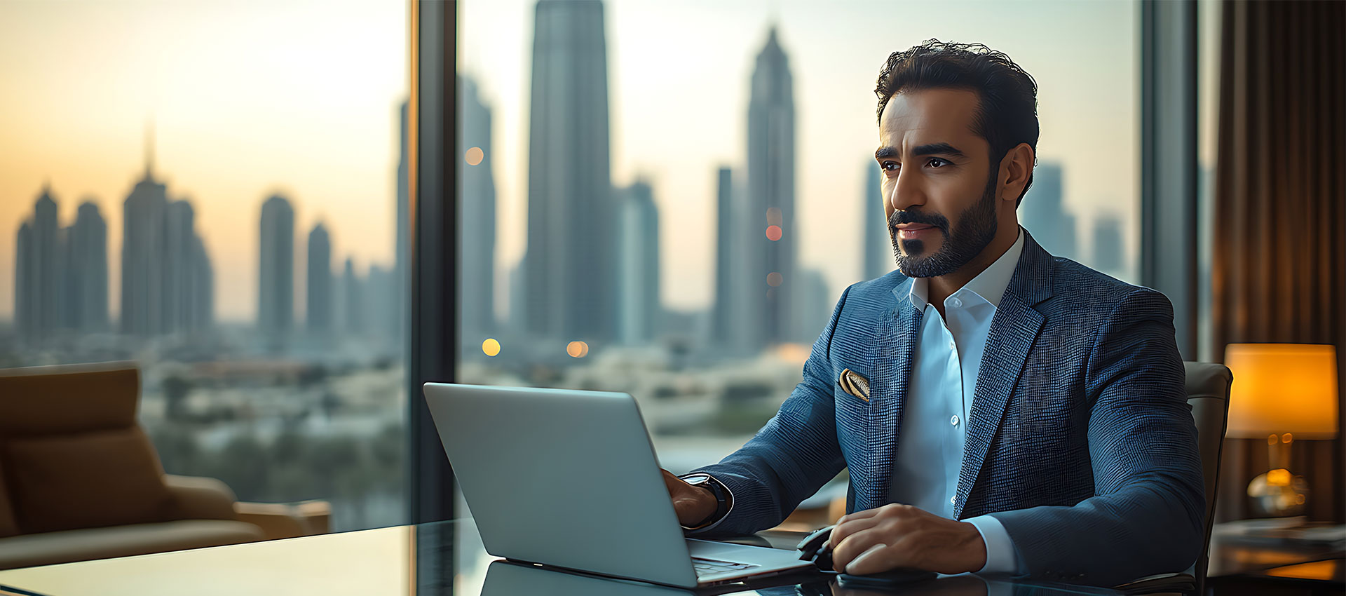 Makina,Metal ve Ahşap Ürünler